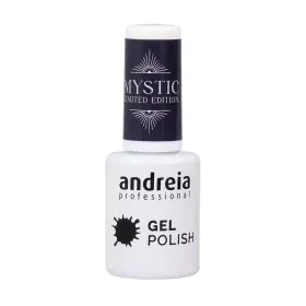 Vernis à ongles en gel Andreia Mystic Ms6 10,5 ml de Andreia, Vernis gels semi-permanents - Réf : S4261802, Prix : 11,29 €, R...