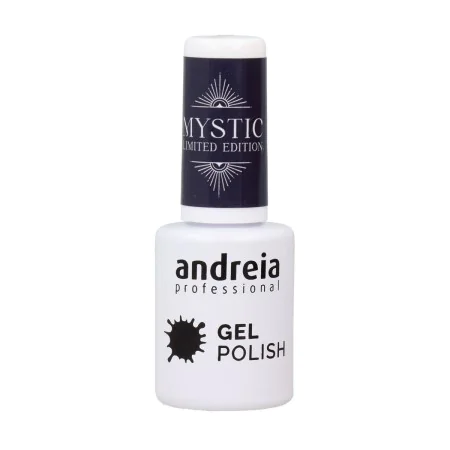 Esmalte de uñas en gel Andreia Mystic Ms6 10,5 ml de Andreia, Esmaltes en gel - Ref: S4261802, Precio: 10,83 €, Descuento: %