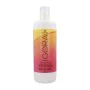 Activateur de couleurs Schwarzkopf Igora Vibrance 1 L 4% / 13 VOL de Schwarzkopf, Coloration permanente - Réf : S4261818, Pri...