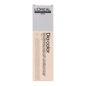 Haarmaske L'Oreal Professionnel Paris Dia Color von L'Oreal Professionnel Paris, Farben - Ref: S4261821, Preis: 13,50 €, Raba...