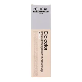 Haarmaske L'Oreal Professionnel Paris Dia Color von L'Oreal Professionnel Paris, Farben - Ref: S4261822, Preis: 13,50 €, Raba...