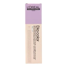 Haarmaske L'Oreal Professionnel Paris Dia Color von L'Oreal Professionnel Paris, Farben - Ref: S4261824, Preis: 13,50 €, Raba...