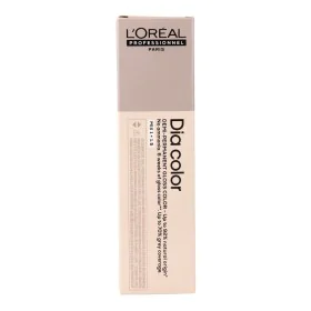 Haarmaske L'Oreal Professionnel Paris Dia Color von L'Oreal Professionnel Paris, Farben - Ref: S4261825, Preis: 13,50 €, Raba...