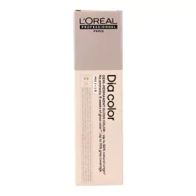 Maschera per Capelli L'Oreal Professionnel Paris Dia Color di L'Oreal Professionnel Paris, Colore permanente - Rif: S4261825,...