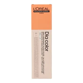 Haarmaske L'Oreal Professionnel Paris Dia Color von L'Oreal Professionnel Paris, Farben - Ref: S4261826, Preis: 13,50 €, Raba...