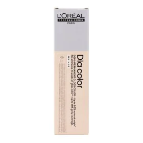 Haarmaske L'Oreal Professionnel Paris Dia Color von L'Oreal Professionnel Paris, Farben - Ref: S4261828, Preis: 13,50 €, Raba...