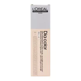 Hair Mask L'Oreal Professionnel Paris Dia Color by L'Oreal Professionnel Paris, Permanent Colour - Ref: S4261828, Price: 13,5...