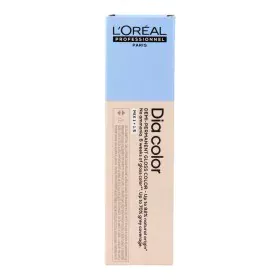 Haarmaske L'Oreal Professionnel Paris Dia Color von L'Oreal Professionnel Paris, Farben - Ref: S4261829, Preis: 13,50 €, Raba...