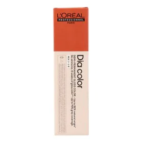 Haarmaske L'Oreal Professionnel Paris Dia Color von L'Oreal Professionnel Paris, Farben - Ref: S4261832, Preis: 13,50 €, Raba...