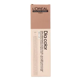 Haarmaske L'Oreal Professionnel Paris Dia Color von L'Oreal Professionnel Paris, Farben - Ref: S4261833, Preis: 13,50 €, Raba...