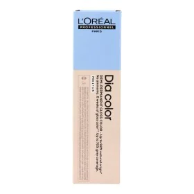 Haarmaske L'Oreal Professionnel Paris Dia Color von L'Oreal Professionnel Paris, Farben - Ref: S4261835, Preis: 13,50 €, Raba...