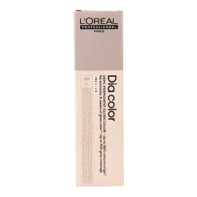 Maschera per Capelli L'Oreal Professionnel Paris Dia Color di L'Oreal Professionnel Paris, Colore permanente - Rif: S4261836,...