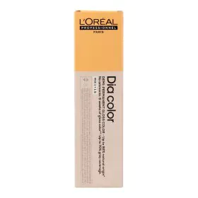 Haarmaske L'Oreal Professionnel Paris Dia Color von L'Oreal Professionnel Paris, Farben - Ref: S4261837, Preis: 13,50 €, Raba...