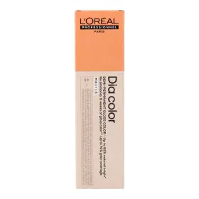 Hair Mask L'Oreal Professionnel Paris Dia Color by L'Oreal Professionnel Paris, Permanent Colour - Ref: S4261838, Price: 13,5...