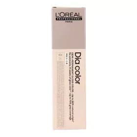 Haarmaske L'Oreal Professionnel Paris Dia Color von L'Oreal Professionnel Paris, Farben - Ref: S4261840, Preis: 13,50 €, Raba...