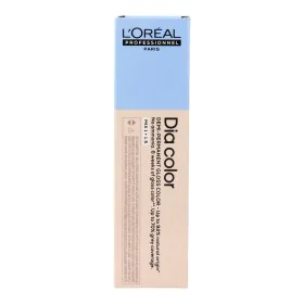 Hair Mask L'Oreal Professionnel Paris Dia Color by L'Oreal Professionnel Paris, Permanent Colour - Ref: S4261844, Price: 13,5...