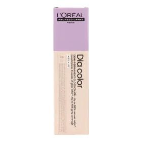 Haarmaske L'Oreal Professionnel Paris Dia Color von L'Oreal Professionnel Paris, Farben - Ref: S4261845, Preis: 13,50 €, Raba...