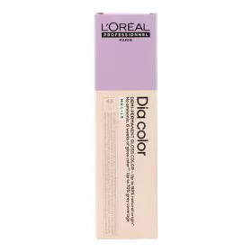 Haarmaske L'Oreal Professionnel Paris Dia Color von L'Oreal Professionnel Paris, Farben - Ref: S4261845, Preis: 12,97 €, Raba...