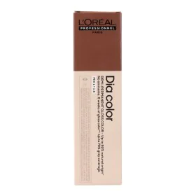 Haarmaske L'Oreal Professionnel Paris Dia Color von L'Oreal Professionnel Paris, Farben - Ref: S4261848, Preis: 13,50 €, Raba...