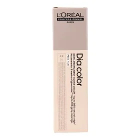 Maschera per Capelli L'Oreal Professionnel Paris Dia Color di L'Oreal Professionnel Paris, Colore permanente - Rif: S4261852,...