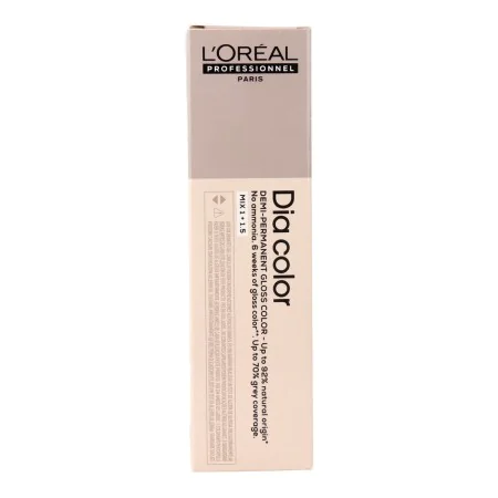 Haarmaske L'Oreal Professionnel Paris Dia Color von L'Oreal Professionnel Paris, Farben - Ref: S4261852, Preis: 13,50 €, Raba...