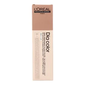 Hair Mask L'Oreal Professionnel Paris Dia Color by L'Oreal Professionnel Paris, Permanent Colour - Ref: S4261853, Price: 13,5...