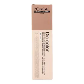 Haarmaske L'Oreal Professionnel Paris Dia Color von L'Oreal Professionnel Paris, Farben - Ref: S4261853, Preis: 13,50 €, Raba...