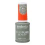 Esmalte de uñas en gel Andreia True Pure T47 10,5 ml de Andreia, Esmaltes en gel - Ref: S4261855, Precio: 12,97 €, Descuento: %