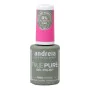 Vernis à ongles en gel Andreia True Pure T48 10,5 ml de Andreia, Vernis gels semi-permanents - Réf : S4261856, Prix : 12,97 €...