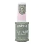 Esmalte de uñas en gel Andreia True Pure T49 10,5 ml de Andreia, Esmaltes en gel - Ref: S4261857, Precio: 12,97 €, Descuento: %