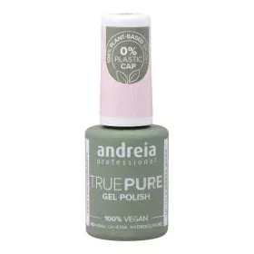 Gel nail polish Andreia True Pure T49 10,5 ml by Andreia, Gel Polish - Ref: S4261857, Price: 12,97 €, Discount: %