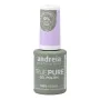 Esmalte de uñas en gel Andreia True Pure T50 10,5 ml de Andreia, Esmaltes en gel - Ref: S4261858, Precio: 12,97 €, Descuento: %