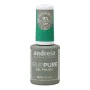 Vernis à ongles en gel Andreia True Pure T52 10,5 ml de Andreia, Vernis gels semi-permanents - Réf : S4261860, Prix : 12,97 €...