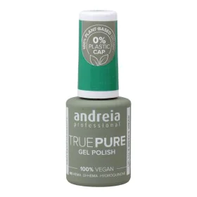 Smalto per unghie in gel Andreia True Pure T52 10,5 ml di Andreia, Smalti in gel - Rif: S4261860, Prezzo: 13,50 €, Sconto: %