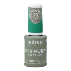 Verniz de unhas em gel Andreia True Pure T52 10,5 ml de Andreia, Vernizes em gel - Ref: S4261860, Preço: 12,97 €, Desconto: %