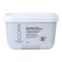 Descolorante Schwarzkopf Igora Vario 450 g Em pó de Schwarzkopf, Descolorante - Ref: S4261861, Preço: 24,74 €, Desconto: %