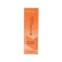 Tintura Permanente Revlon Revlonissimo Colorsmetique Nº 5.4 60 ml di Revlon, Colore permanente - Rif: S4261873, Prezzo: 8,70 ...