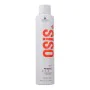 Haarspray Festiger Schwarzkopf Osis Fijación 300 ml von Schwarzkopf, Sprays - Ref: S4261875, Preis: 9,30 €, Rabatt: %