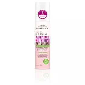 Crème stylisant Placenta Life Life Be 200 ml de Placenta Life, Shampooings et après-shampooings - Réf : S4261880, Prix : 9,58...