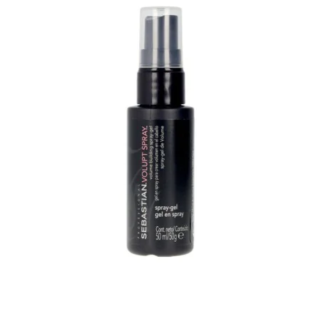 Spray volumateur pour racines Sebastian Volupt Spray 50 ml de Sebastian, Shampooings et après-shampooings - Réf : S4261881, P...