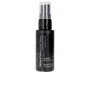 Spray de Volume para raízes Sebastian Volupt Spray 50 ml de Sebastian, Champôs e amaciadores - Ref: S4261881, Preço: 10,65 €,...