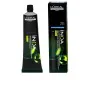 Permanent Dye L'Oreal Professionnel Paris Inoa Color by L'Oreal Professionnel Paris, Permanent Colour - Ref: S4261936, Price:...