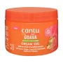 Crema para Definir Rizos Cantu Guava Style de Cantu, Champús - Ref: S4262107, Precio: 12,03 €, Descuento: %