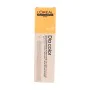 Haarmaske L'Oreal Professionnel Paris Dia Color 60 ml von L'Oreal Professionnel Paris, Farbkorrektoren - Ref: S4262154, Preis...