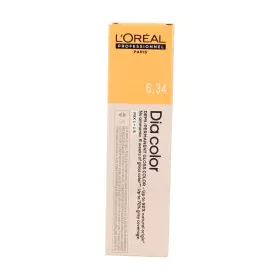 Hair Mask L'Oreal Professionnel Paris Dia Color 60 ml by L'Oreal Professionnel Paris, Colour correctors - Ref: S4262154, Pric...