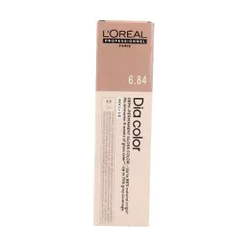 Maschera per Capelli L'Oreal Professionnel Paris Dia Color 60 ml di L'Oreal Professionnel Paris, Rimozione colore - Rif: S426...