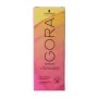 Amoniakfreie Färbung Schwarzkopf Igora Vibrance 60 ml von Schwarzkopf, Farben - Ref: S4262213, Preis: 10,31 €, Rabatt: %