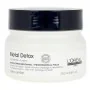 Detoxifying Mask L'Oreal Professionnel Paris Expert Metal 200 ml by L'Oreal Professionnel Paris, Hair Tonic - Ref: S4262243, ...