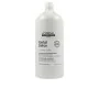 Shampoo L'Oreal Professionnel Paris Expert Metal 1,5 L Detossificante di L'Oreal Professionnel Paris, Tonici per capelli - Ri...