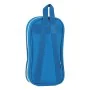 Plumier sac à dos RCD Espanyol Bleu Blanc 12 x 23 x 5 cm (33 Pièces) de RCD Espanyol, Trousses - Réf : S4300139, Prix : 20,50...